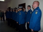 19.12.2013 - Inspectoratul de Jandarmi Maramures